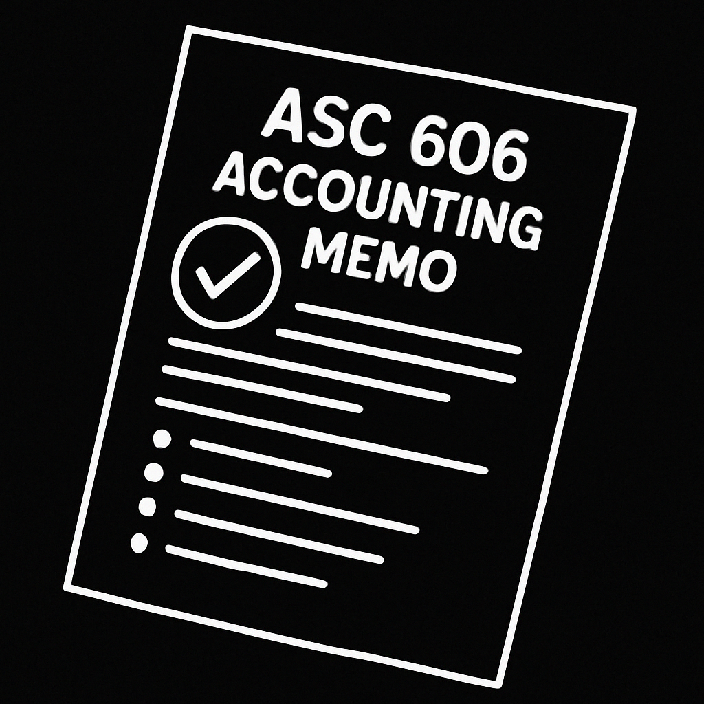 Featured image for article: How AI Is Changing Technical Accounting Research