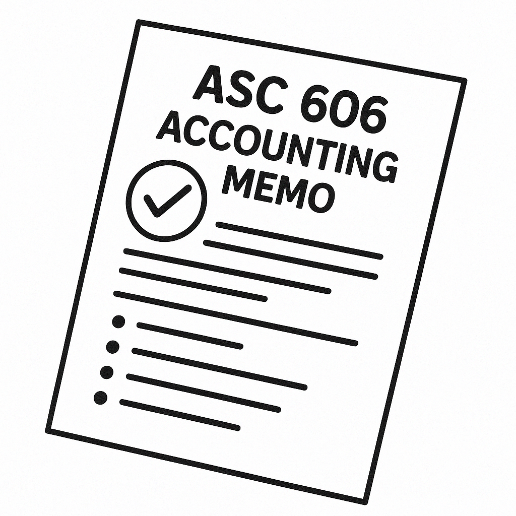 Featured image for article: The Future of Technical Accounting Teams